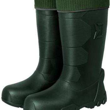 Delphin Boots Bronto kép