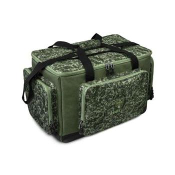 Delphin CarryALL SPACE C2G 2XL táska kép