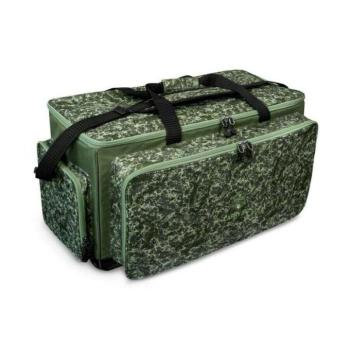 Delphin CarryALL SPACE C2G 3XL táska kép