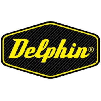 Delphin Catch me!   KAPOR  PONTY   póló L kép