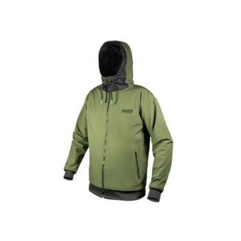 Delphin CRUISER Hero L softshell kabát kép