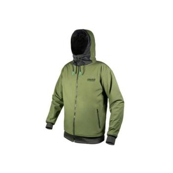 Delphin CRUISER Hero M softshell kabát kép