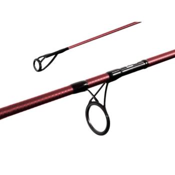 Delphin ETNA E3 TRIP - 360cm/3.25lbs/TeleFIX kép