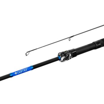 Delphin GAMER / 2 rész  240cm/35g kép