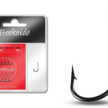 Delphin Hook HKD adagoló félméret 10 10 + 1 db kép