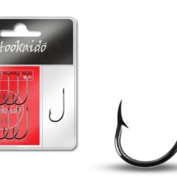 Delphin Hook HKD Baitholder méret 1 10 + 1 db kép