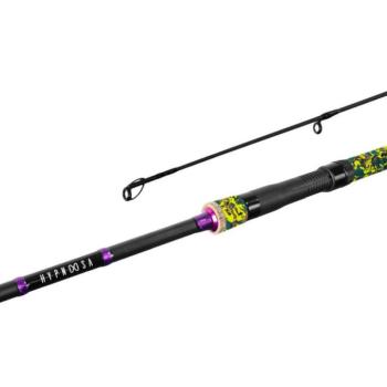 Delphin HYPNOOSA / 2 rész  210cm/60g 210cm/60g kép