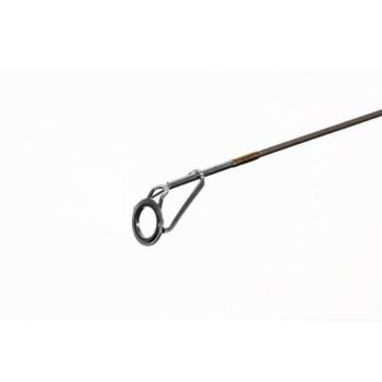 Delphin IMPALA Carper 2 rész 300cm 2,75lbs bojlis bot kép