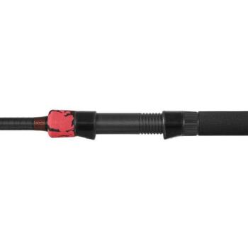 Delphin MURENA POWER 210cm/125g/2 rész kép