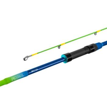 Delphin PETROL TipA 215cm/5-25g/2 rész kép