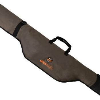 Delphin Rod Cover Carp Mission 360-3 140 cm kép