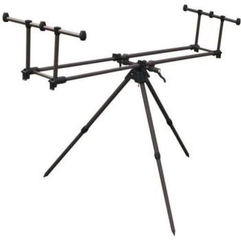 Delphin - Rod Pod Static kép