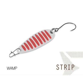 Delphin STRIP 5g WAMP hook - 10 villantó kép