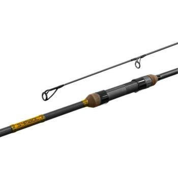 Delphin SYMBOL Carper 3 rész 360cm 3lbs bojlis bot kép