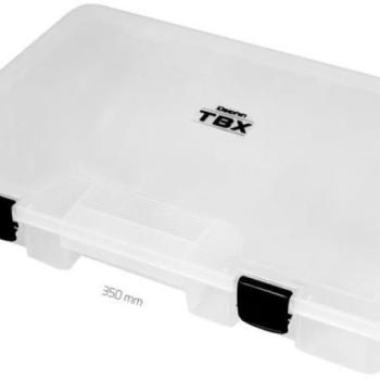 Delphin TBX One 350-1P Clip doboz kép