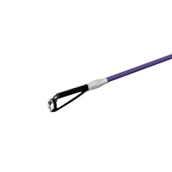 Delphin TOXIC 2G 228cm 7-30g 2 rész pergető bot kép