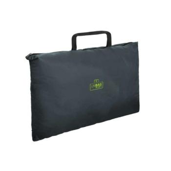 Delphin UniBAG 90x65cm táska kép