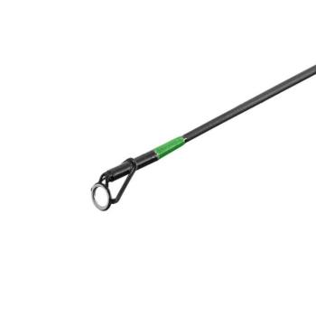 Delphin WASABI Spin 2 rész 210cm 10-30g pergető bot kép