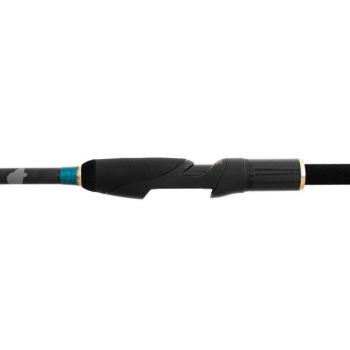 Delphin ZANDERA NX 210cm/3-21g/2 rész kép