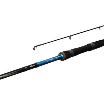 Delphin ZIRCON Spin 240cm 60g pergető bot kép