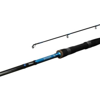 Delphin ZIRCON Spin 260cm 60g pergető bot kép