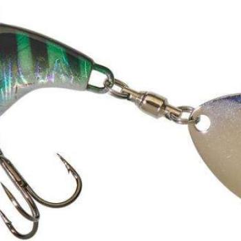 Deracoup 2,6cm hl sunfish kép