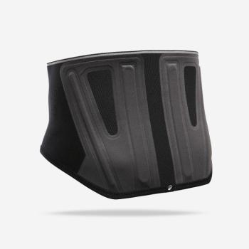 Derékmerevítő, 4-es szint Decathlon kép
