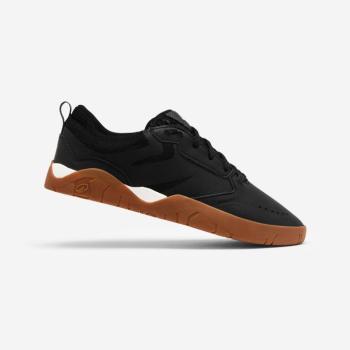 Deszkás cipő - Crush 900 Joseph Garbaccio Decathlon kép