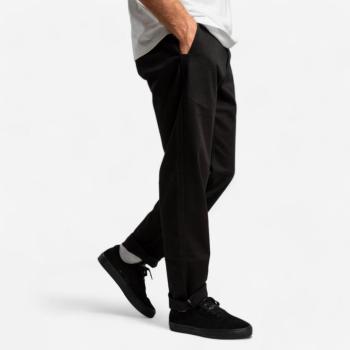 Deszkás nadrág - CN500 Heavy Decathlon kép