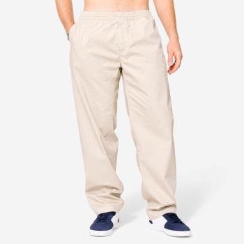 Deszkás nadrág - CN500 Light Decathlon kép
