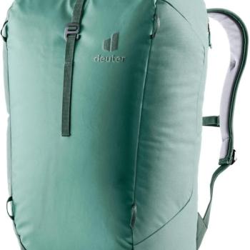 Deuter Gravity Motion SL menta kép