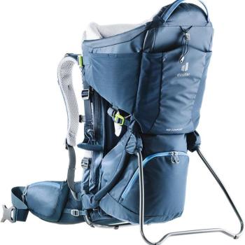 Deuter Kid Comfort éjfél kép