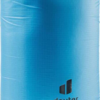 Deuter Light Drypack 15 azure kép