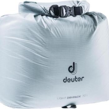 Deuter Light Drypack 20 tin kép