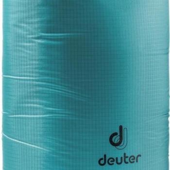 Deuter Light Drypack 8 petrol kép