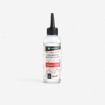 Dip, 150 ml, epres Caperlan kép
