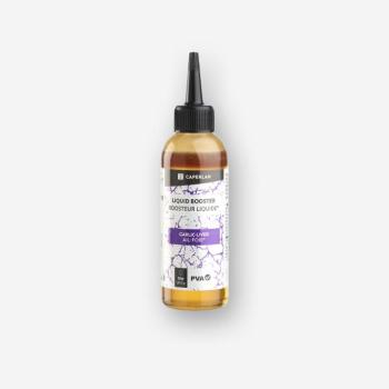 Dip, fokhagyma, 150 ml Caperlan kép