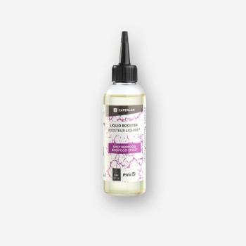 Dip, fűszeres, 150 ml Caperlan kép