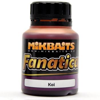 Dip Mikbaits - Fanatica Dip Koi 125ml kép