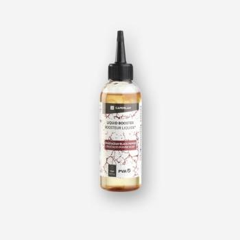 Dip, rákos-borsos, 150 ml Caperlan kép