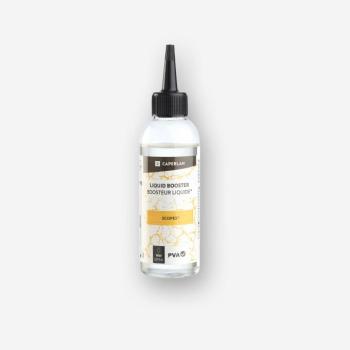 Dip, Scopex, 150 ml Caperlan kép