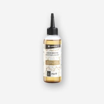 Dip, tigrismogyoró, 150 ml Caperlan kép