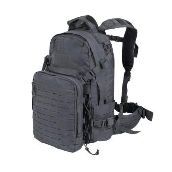 Direct Action® GHOST® Backpack Cordura® hátizsák shadow grey 25l kép