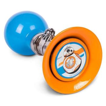 Disney Bicikli duda - Star Wars - BB8 kép