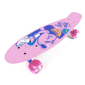 Disney Penny board - Minnie egér - Be your best kép