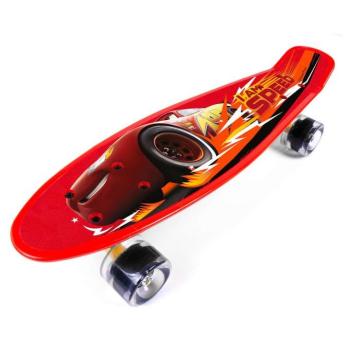 Disney Penny board - Verdák kép