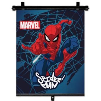 Disney SPIDERMAN Napellenző, mix, méret kép