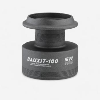 Dob BAUXIT 100 SW 7000 tengeri orsóhoz Caperlan kép