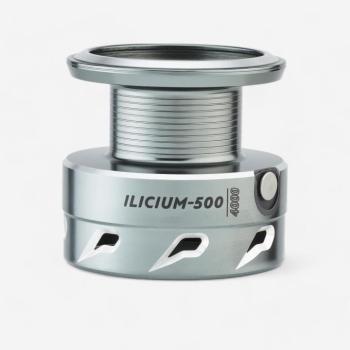 Dob IlIcium-500 4000 tengeri orsóhoz Caperlan kép