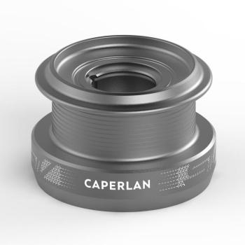 Dob - Sensitiv 100-4000 Caperlan kép